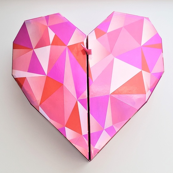 Anastasia Beverly Hills Love Glitter Collection - Picture 6 of 8